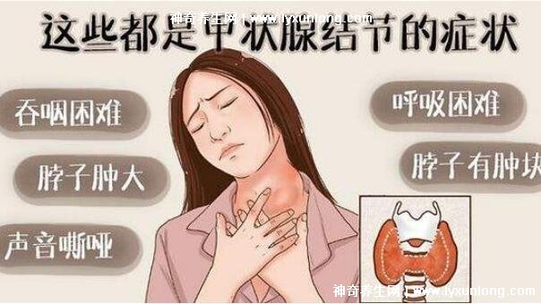 堅持跑步甲狀腺居然好了，促新陳代謝緩解不良情緒(超有效)