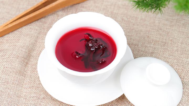 減肥能吃茶葉蛋嗎？五香茶葉蛋怎么做？