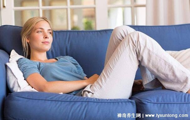 盆腔炎最怕三種運動，高強度劇烈運動使病情惡化(可散步/瑜伽)