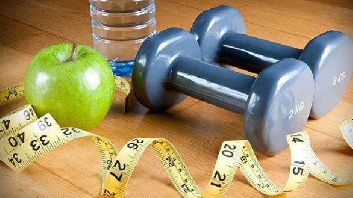 怎么可以運動減肥呢?運動減肥的正確方法-易網健康<a href=http://www.aoa7937.com/jkys/ target=_blank class=infotextkey>養生</a>網 怎么可以運動減肥呢?運動減肥的正確方法