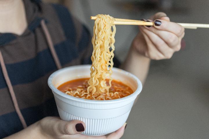 凍豆腐有助于減肥嗎？多吃凍豆腐有哪些宜處？