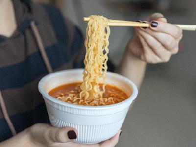 凍豆腐有助于減肥嗎？多吃凍豆腐有哪些宜處？