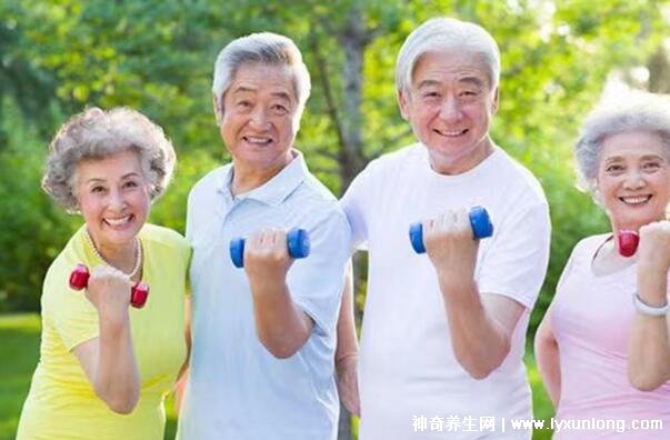 跑步三個月性功能有什么改善，提升耐力和體力讓你更持久