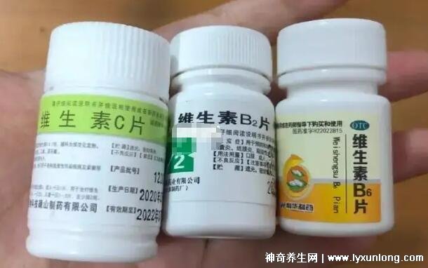 為什么一跑步鼻炎就好多了，促進血液循環/排除過敏源