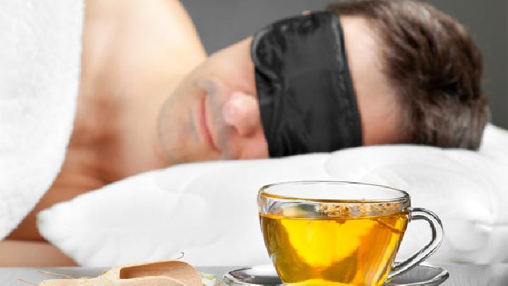 入秋后減肥吃什么好？巧用紅薯湯減肥瘦身