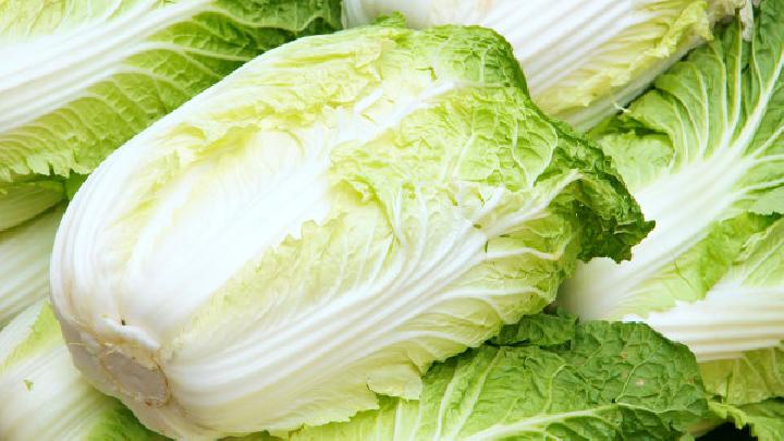?薏仁米怎么吃減肥呢？薏仁米的減肥吃法介紹