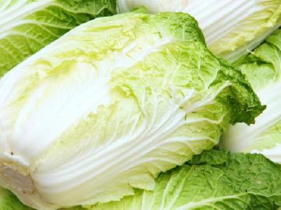 ?薏仁米怎么吃減肥呢？薏仁米的減肥吃法介紹