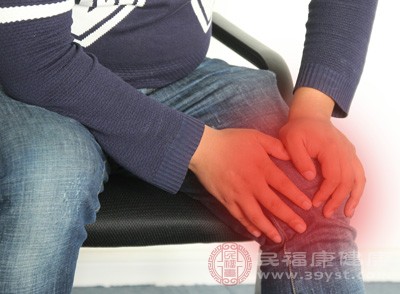 剛運動完可以洗澡嗎 不注意這些可能會適得其反