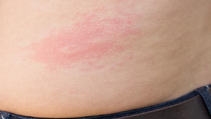 健身做什么運動減肥才好？健身減肥的方法推薦