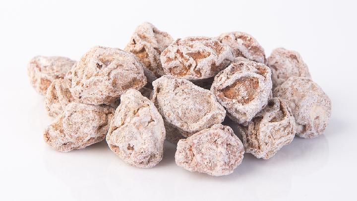 經(jīng)常喝哪種茶減肥效果最好？減肥茶推薦