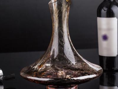 酸奶加蘋果能減肥嗎？想不到酸奶加蘋果竟有這種減肥效果