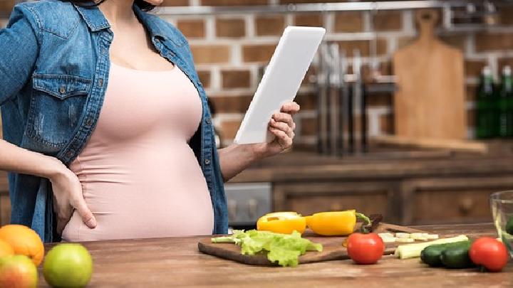 女性如何運(yùn)動減肥？女性減肥要避免這些運(yùn)動