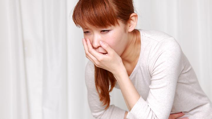 肚臍貼姜片真的減肥嗎?這樣使用減肥效果更明顯-易網(wǎng)<a href=http://www.aoa7937.com/ target=_blank class=infotextkey>健康養(yǎng)生</a>網(wǎng) 肚臍貼姜片真的減肥嗎?這樣使用減肥效果更明顯