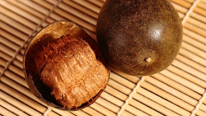 山楂減肥湯怎么做？山楂減肥湯的做法
