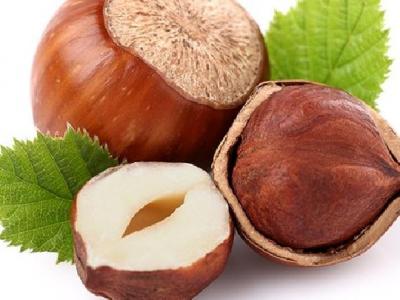 紅豆薏米的功效有哪些？紅豆薏米減肥食多久才瘦？