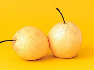 飯前吃柚子能減肥的嗎？柚子有利于減肥嗎？
