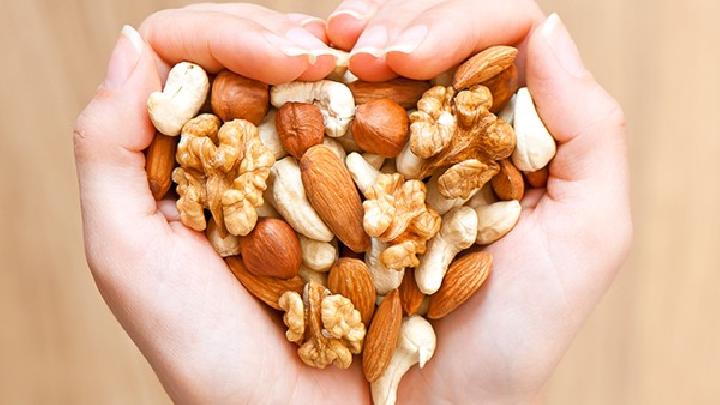 哺乳期媽媽健康減肥方法有哪些？哺乳期如何減肥？