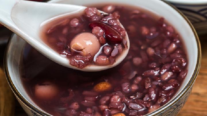 每天吃土豆能減肥的嗎？土豆有哪些功效？