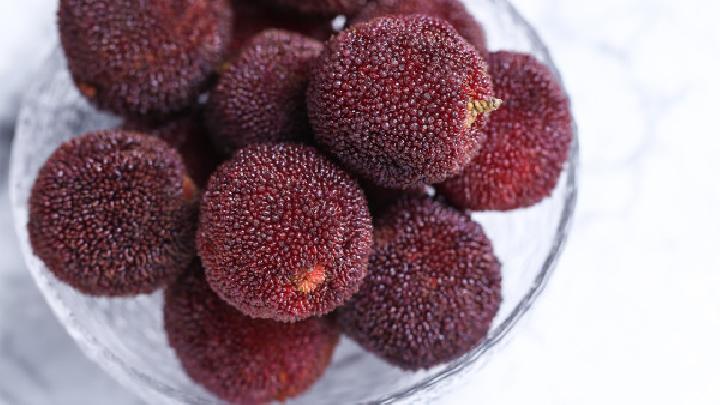 夏季該如何科學(xué)的減肥？夏季減肥方法介紹