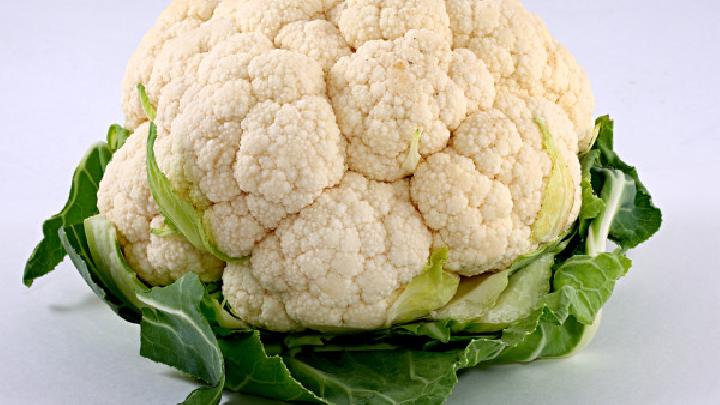 夏季該如何科學(xué)的減肥？夏季減肥方法介紹