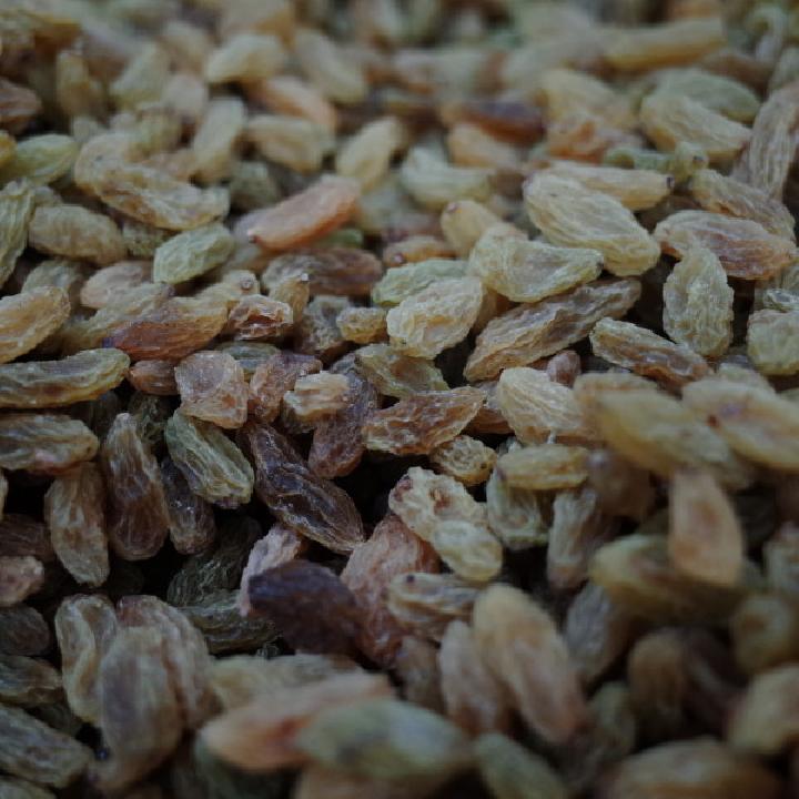 晚上吃草莓減肥嗎?草莓有減肥的功效嗎?-易網健康<a href=http://www.aoa7937.com/jkys/ target=_blank class=infotextkey>養生</a>網 晚上吃草莓減肥嗎?草莓有減肥的功效嗎?