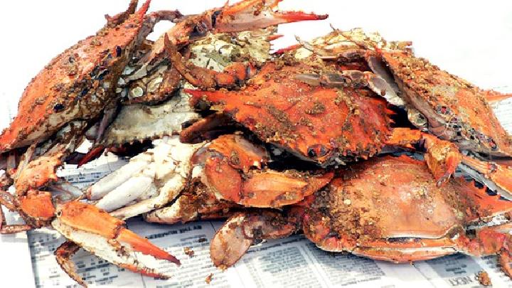 如何喝豆?jié){減肥？推薦喝純豆?jié){3日減肥的方法