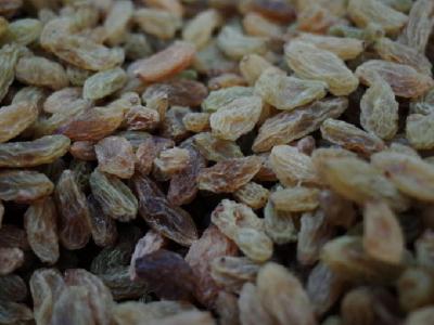 晚上吃草莓減肥嗎？草莓有減肥的功效嗎？