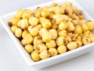 想要減肥只吃早飯可以嗎？對身體會造成什么影響？