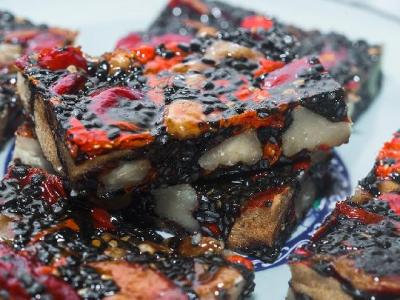 產(chǎn)后減肥飲食的注意事項(xiàng)有什么？產(chǎn)后多久可以減肥？