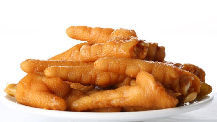 冬天吃什么水果減肥？榜首竟是它！