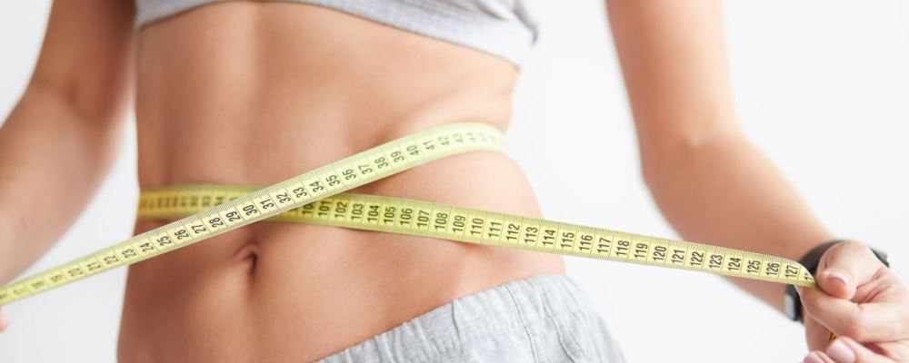 賈玲公開瘦身食譜 賈玲用的16加8減肥法是什么