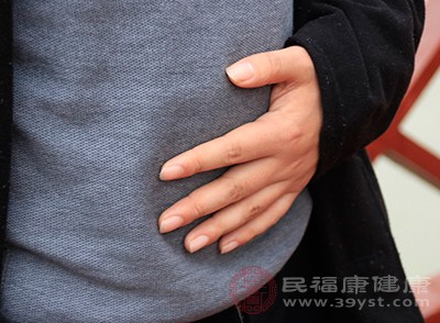每天飯后走1小時身體能得到什么 正確運動很關鍵