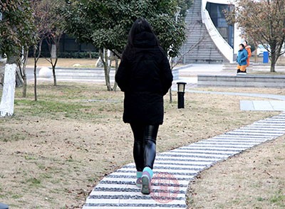 每天飯后走1小時身體能得到什么 正確運動很關鍵