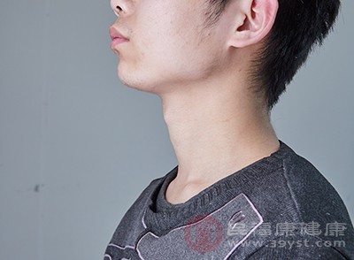 權(quán)威醫(yī)學雜志選出的最佳運動 跑步游泳都比不上