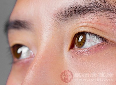 權(quán)威醫(yī)學雜志選出的最佳運動 跑步游泳都比不上