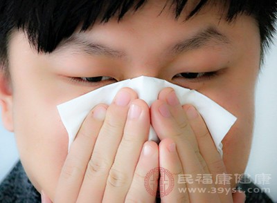 早上運動好還是晚上運動好 時間選得不對 身體也許會有麻煩