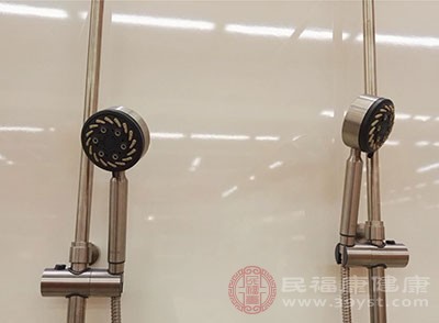 早上運動好還是晚上運動好 時間選得不對 身體也許會有麻煩