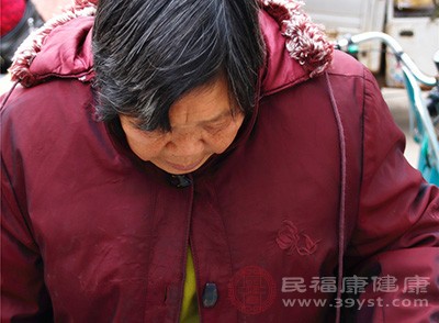 堅(jiān)持早起跑步三公里好處有哪些 不只是減肥 很多人不重視