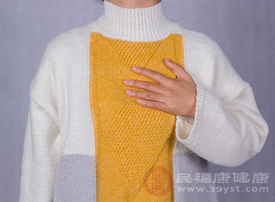 堅(jiān)持早起跑步三公里好處有哪些 不只是減肥 很多人不重視