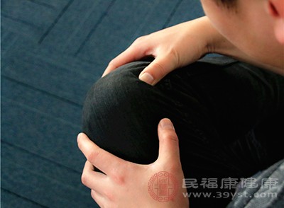 經(jīng)常跑步的人堅(jiān)持下來(lái)能得到什么 值得高興 疾病會(huì)不敢靠近