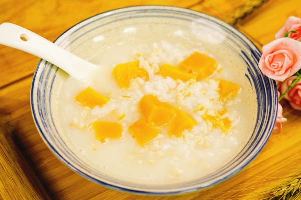 早餐吃什么能減肥
