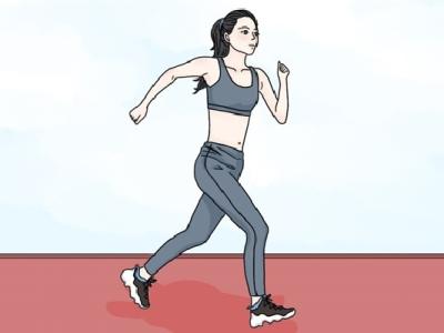 秋季怎么減肥