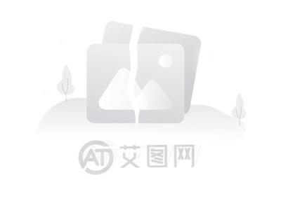 怎么瘦雙下巴