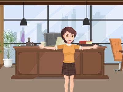 如何瘦手臂