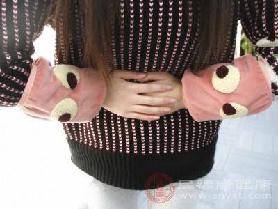 健身吃蛋白粉=智商稅嗎 幾招教你喝出“鈔能力肌肉”