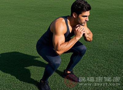 運動界的“兩大巨頭” 有氧和無氧運動究竟差在哪-易網健康養生網 運動界的“兩大巨頭” 有氧和無氧運動究竟差在哪