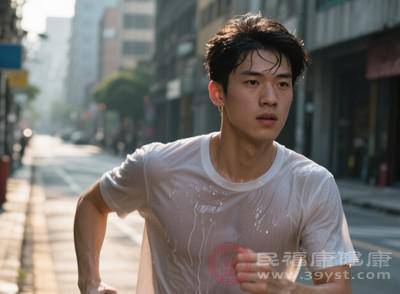 運動界的“兩大巨頭” 有氧和無氧運動究竟差在哪-易網<a href=http://www.aoa7937.com/ target=_blank class=infotextkey>健康養生</a>網 運動界的“兩大巨頭” 有氧和無氧運動究竟差在哪