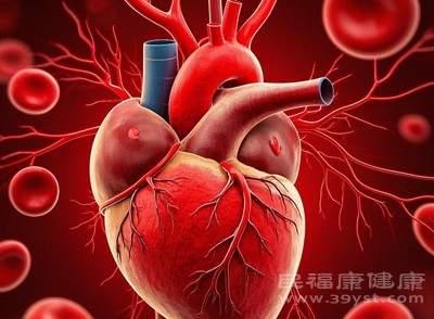 運動完立刻喝水?小心好心辦壞事!正確時機看這里-易網<a href=http://www.aoa7937.com/ target=_blank class=infotextkey>健康養生</a>網 運動完立刻喝水?小心好心辦壞事!正確時機看這里