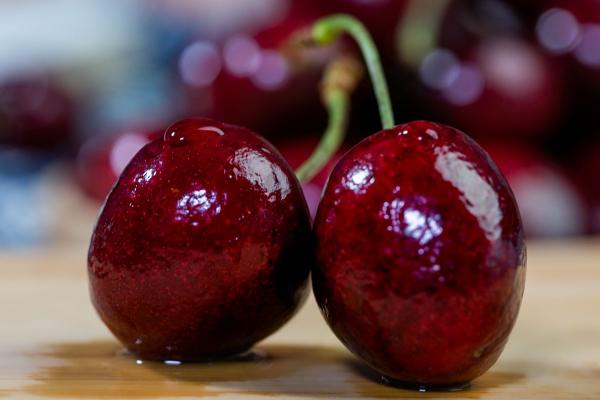 車?yán)遄訙p肥嗎