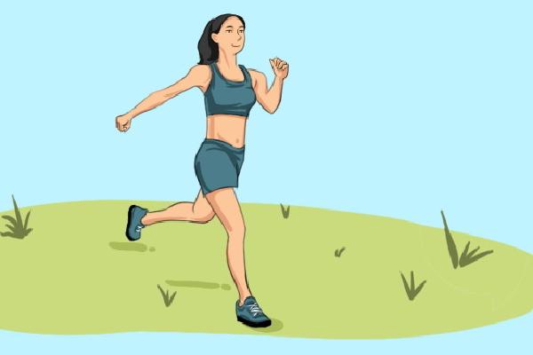 減肥能吃車厘子嗎